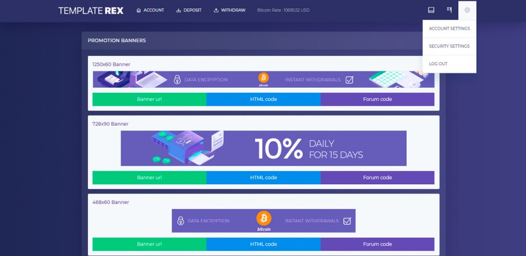 Forum codes. Monsty HYIP. Дизайн хайп сайта. Maineng HYIP. HYIP Speed