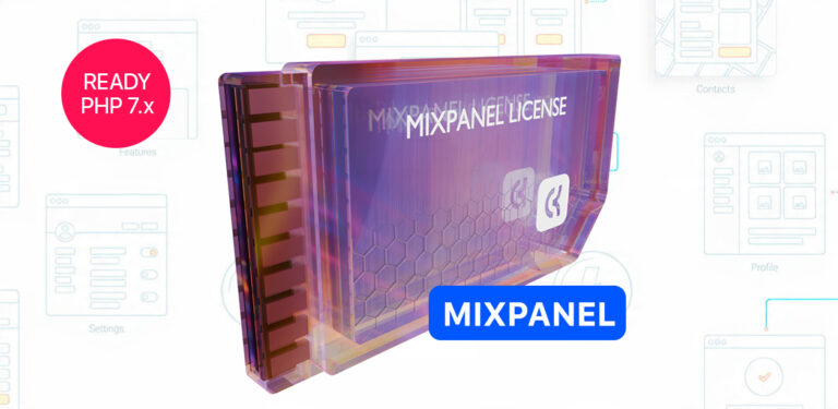 Script HYIP Manager MixPanel